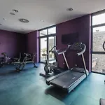 Mercure Centre Port Hotel Cherbourg-en-Cotentin