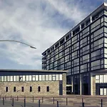 Mercure Centre Port Hotel Cherbourg-en-Cotentin
