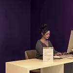 Mercure Centre Port Cherbourg-en-Cotentin