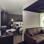 Hotel Mercure Centre Port