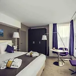 Hotel Mercure Centre Port