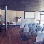 Mercure Centre Port 4* Cherbourg-en-Cotentin