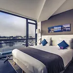 Mercure Centre Port Hotel