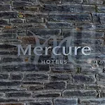 מלון Mercure Centre Port