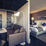 Mercure Centre Port מלון