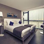 Hotel Mercure Centre Port