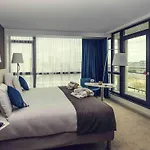 Hotel Mercure Centre Port