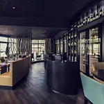 Mercure Centre Port 4* Cherbourg-en-Cotentin