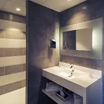 Hotel Mercure Centre Port