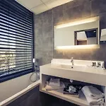 Mercure Centre Port