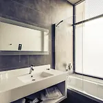 Mercure Centre Port Hotel Cherbourg-en-Cotentin