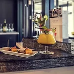 Mercure Centre Port 4* Cherbourg-en-Cotentin