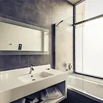 Hotel Mercure Centre Port