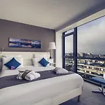 Mercure Centre Port