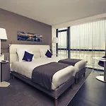 Hotel Mercure Centre Port Cherbourg-en-Cotentin